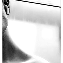 Adam, a Striking OnlyFans Model