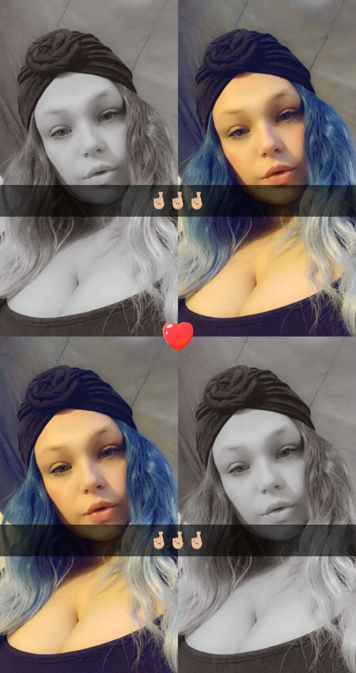 Shaylynn Gorecki photo