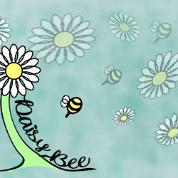 Daisy Bee photo