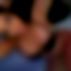 Aryana_Augustine photo