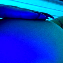 Luna Knight🇬🇧🇩🇪 VIP PAGE + FACE REVEAL photo