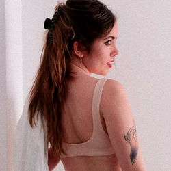 Sassleigh - OnlyFans Model Photo