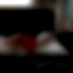 A M B E R ๐ฟ N O V A photo