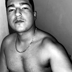 Armandsg - OnlyFans Model, Guadalajara