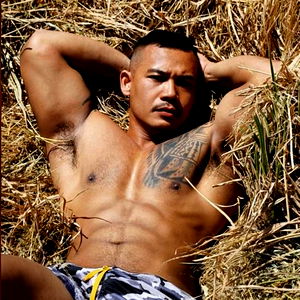 Adityagogoboys photo