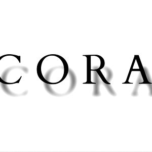C O R A โก photo