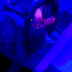 Amber Morgan's OnlyFans Profile