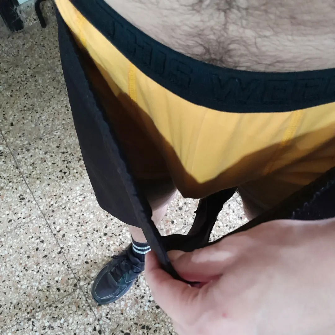 Francis (FREE PAGE) photo