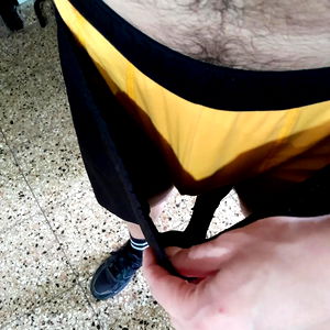 Francis (FREE PAGE) photo