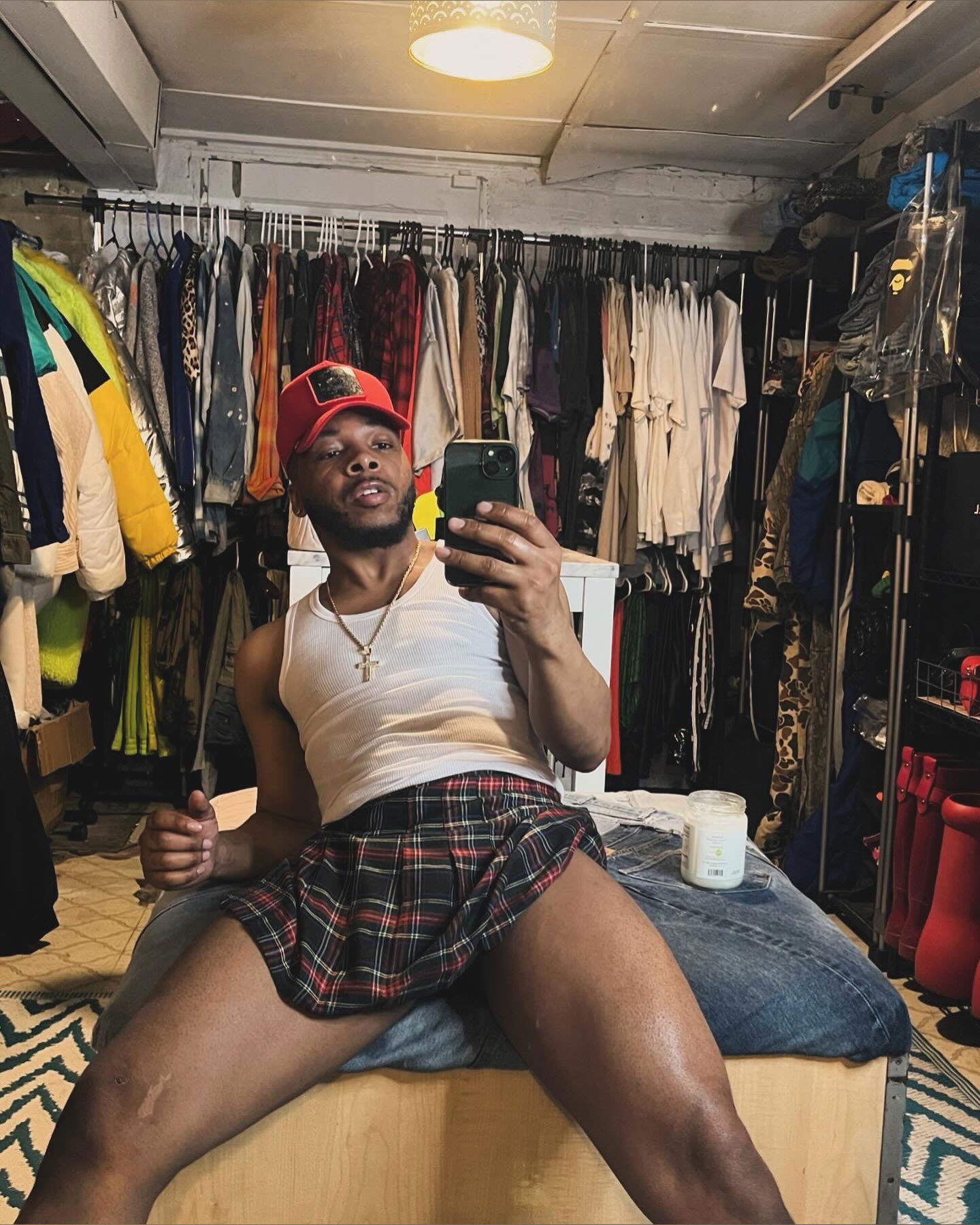 sayahh4thisdick photo