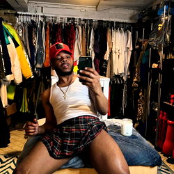 sayahh4thisdick photo