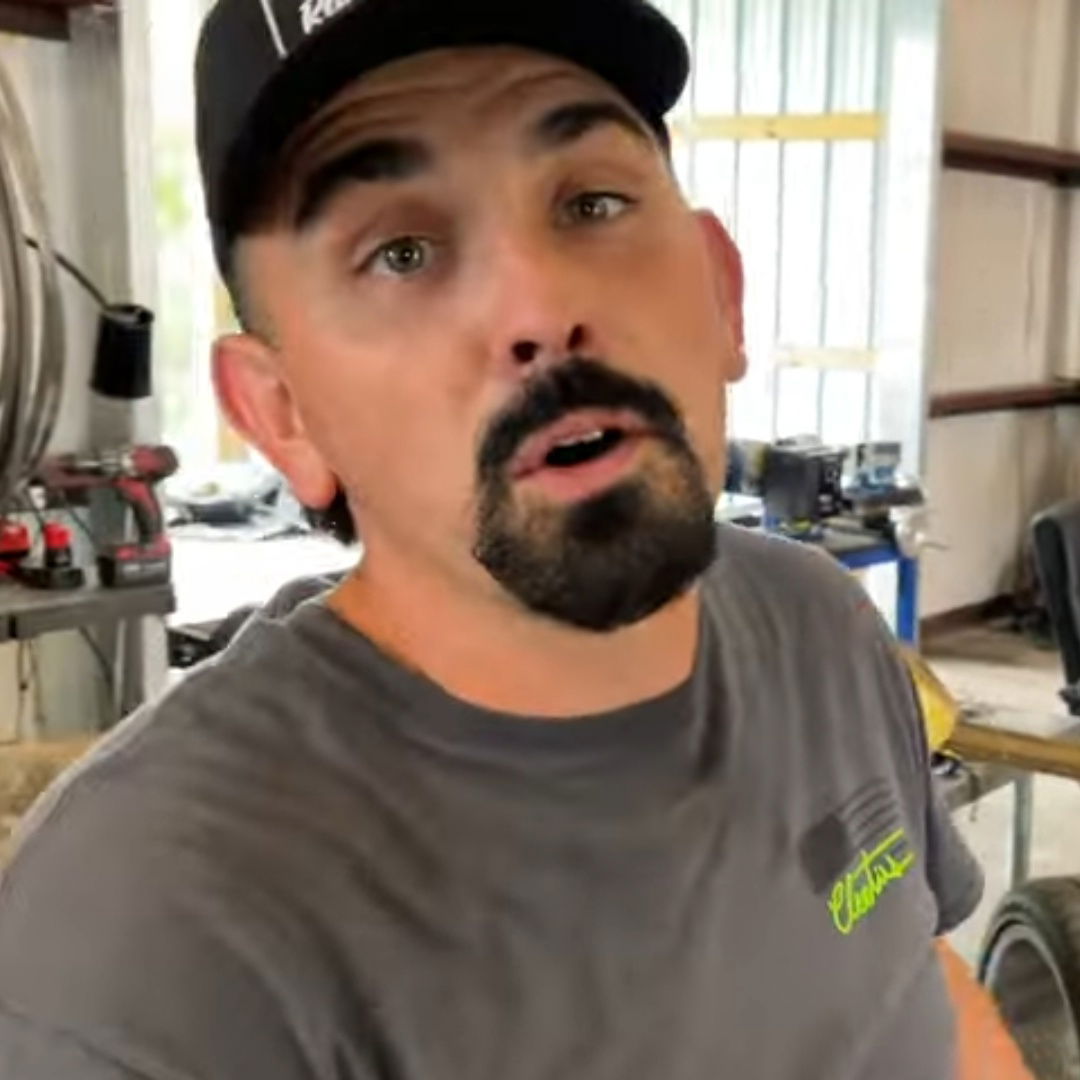 Magicalman7777 photo