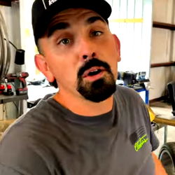 Magicalman7777 photo