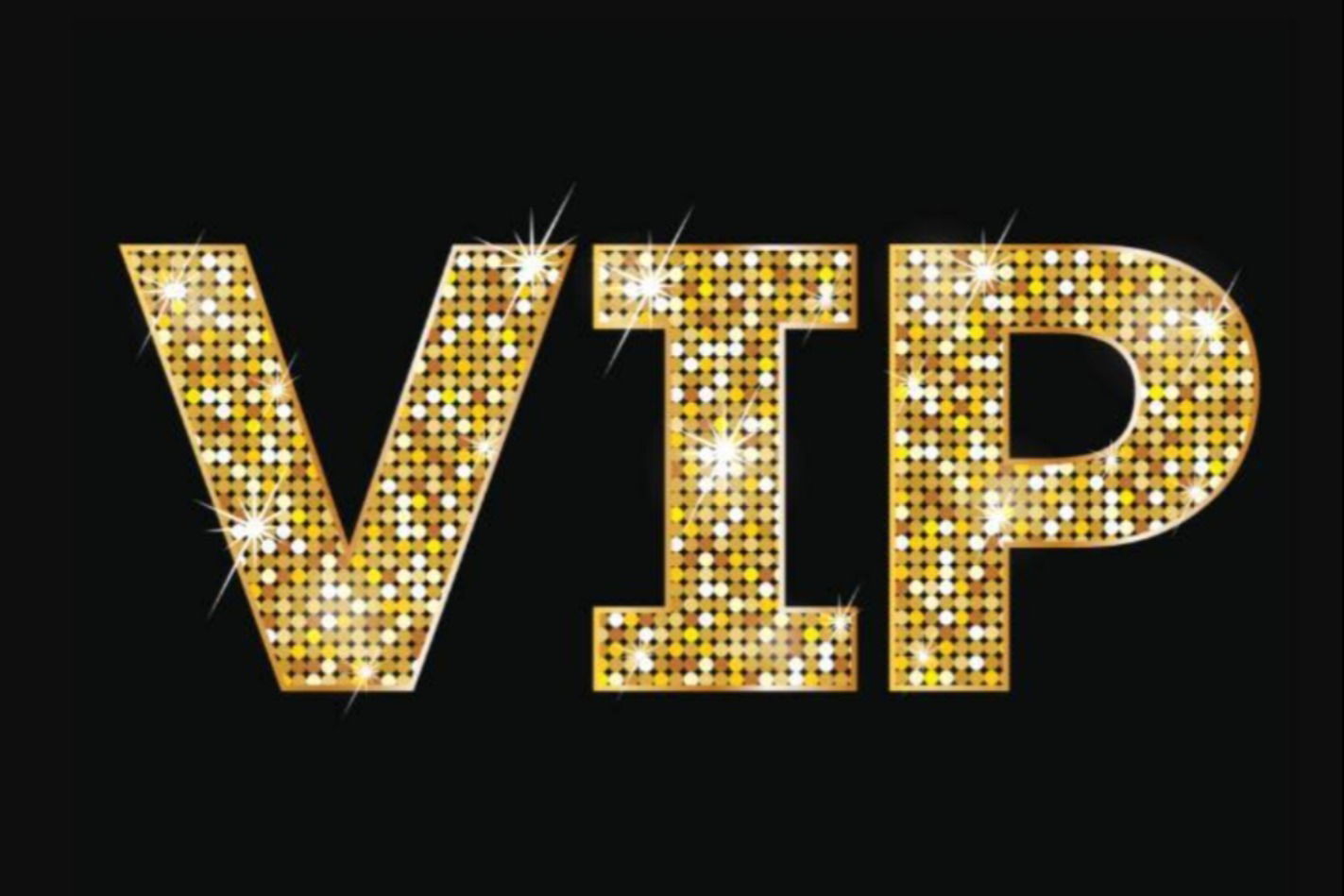 Alexa Baby VIP⚘ photo