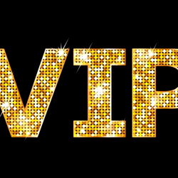 Alexa Baby VIPโ photo