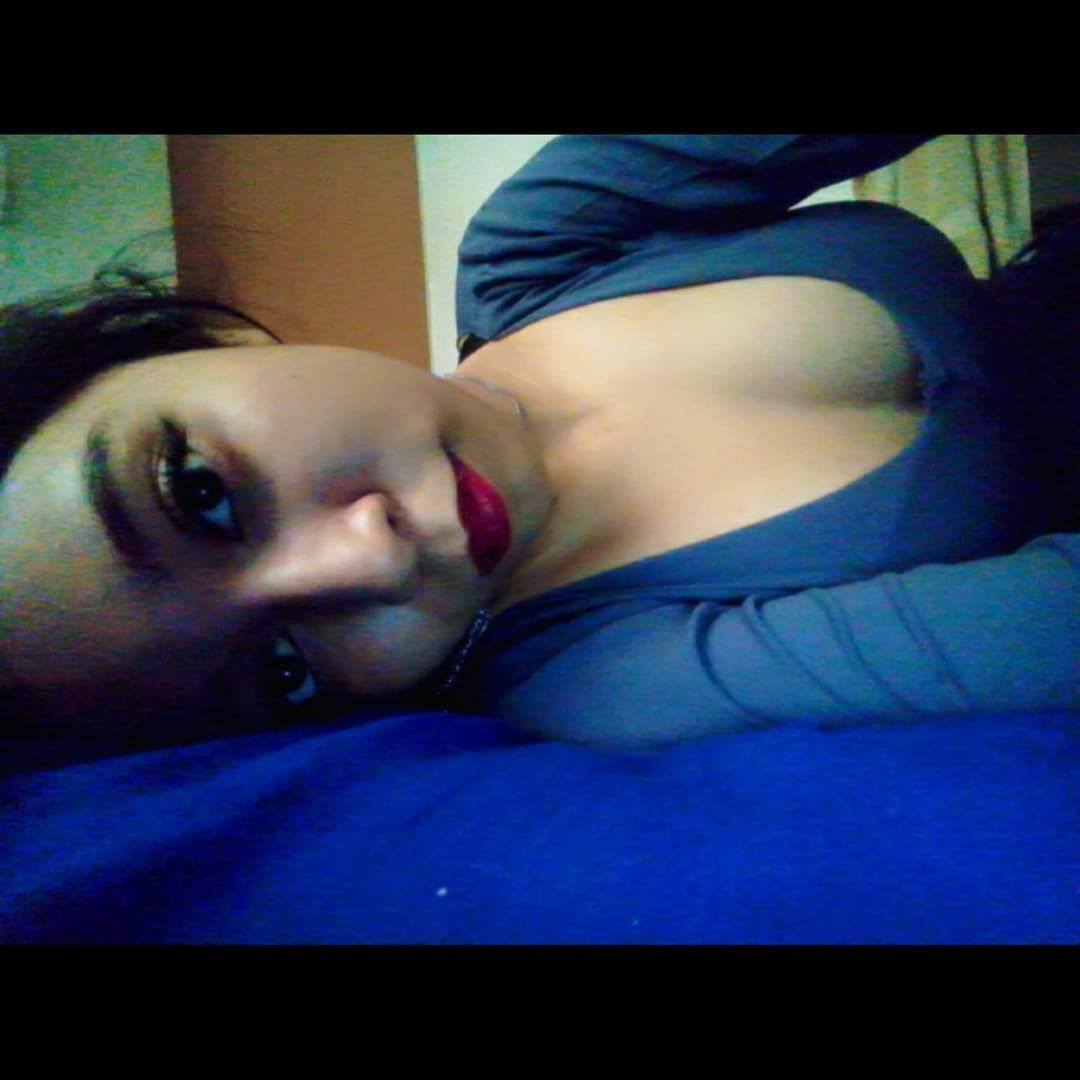 Angie Aguilera photo