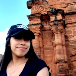 Aldana Soledad photo