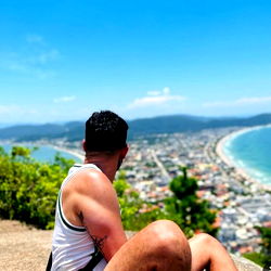 Fabrizio 🏳️‍🌈 photo