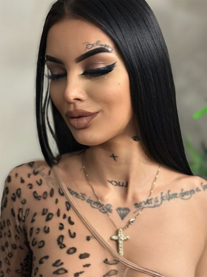 KarsynJayde 🤍 photo