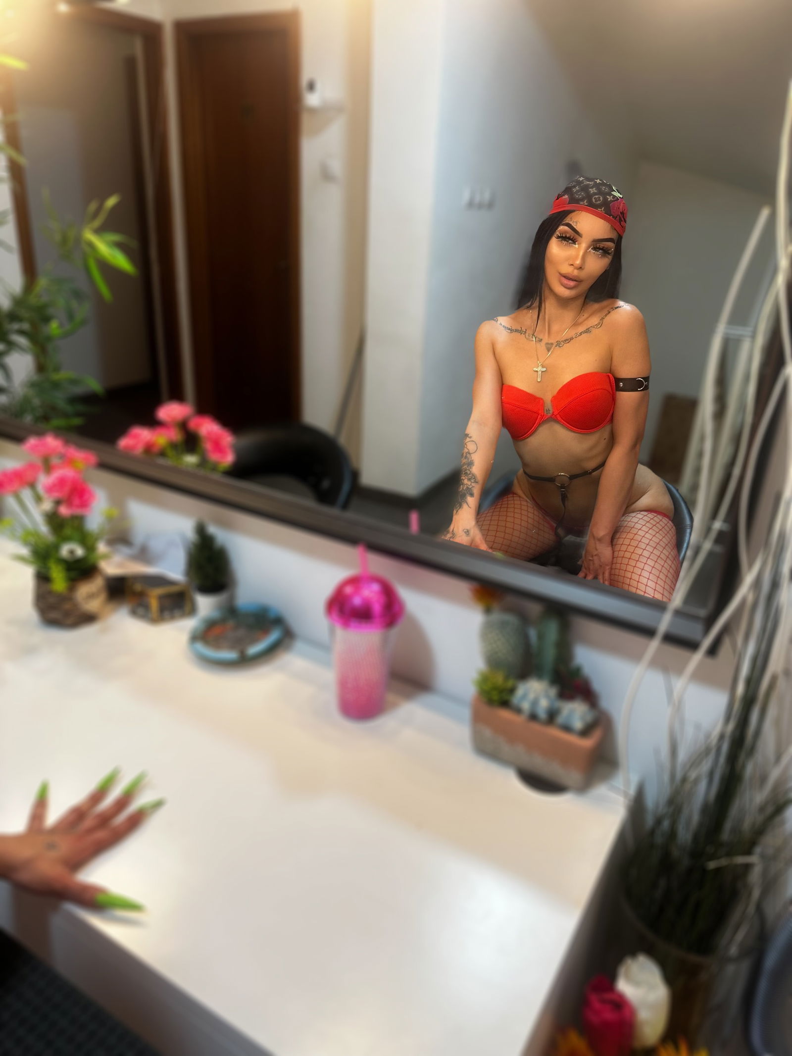 KarsynJayde 🤍 photo