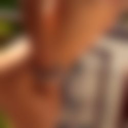 KarsynJayde ๐ค photo