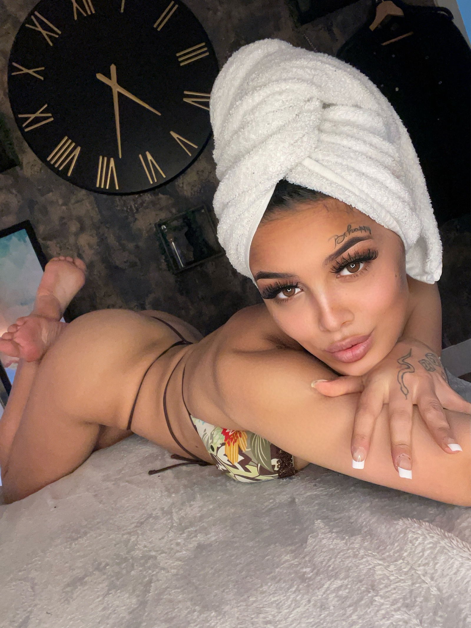 KarsynJayde 🤍 photo