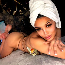 KarsynJayde 🤍 photo