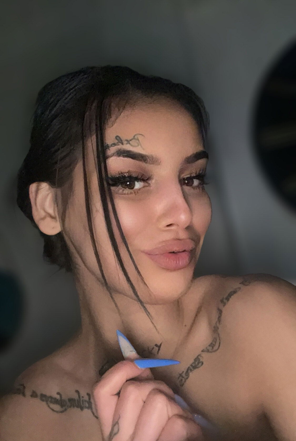 KarsynJayde 🤍 photo