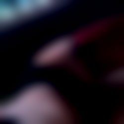 KarsynJayde ๐ค photo