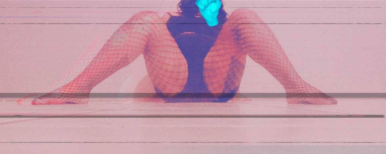 Kelin Rodríguez photo