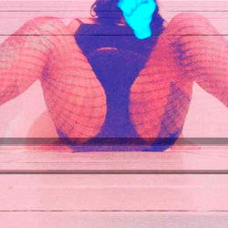 Kelin Rodríguez photo