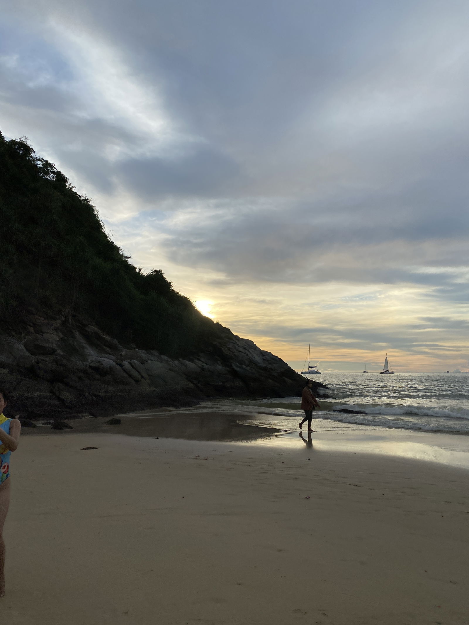 ⚠️Angel Sppt⚠️ photo