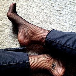 Anastasia Asteria photo