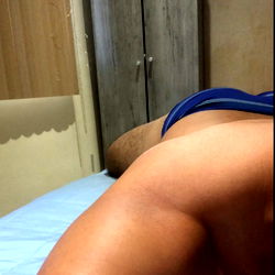 PEPE๐ฅ๐ฅ photo