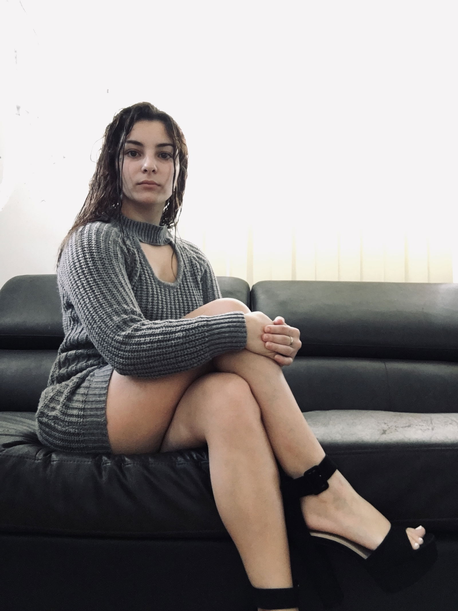 Taylor Claudio photo