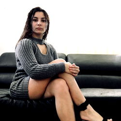 Taylor Claudio photo