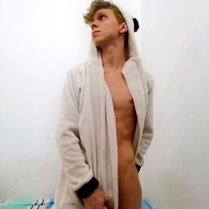 Andrew_Collins photo