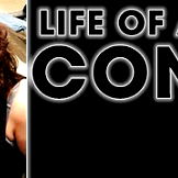 Life of A Conn photo