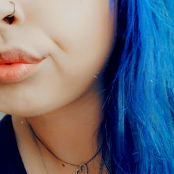 Onlyfans Model Jocee