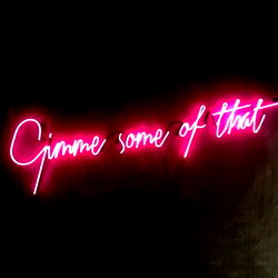 Brittany Blu Quote Display