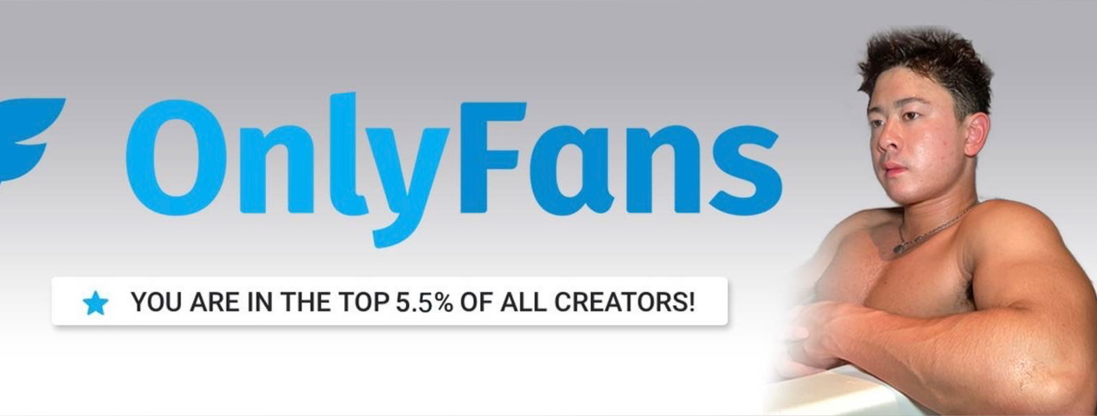 🌸🇯🇵桜男/Sakurao photo