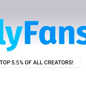 ๐ธ๐ฏ๐ตๆก็ท/Sakurao photo