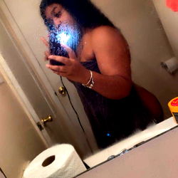 Lola, OnlyFans Model in Dubai