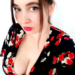 OnlyFans Model Margie Star