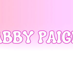 Abby ๐ 19 YEAR OLD photo