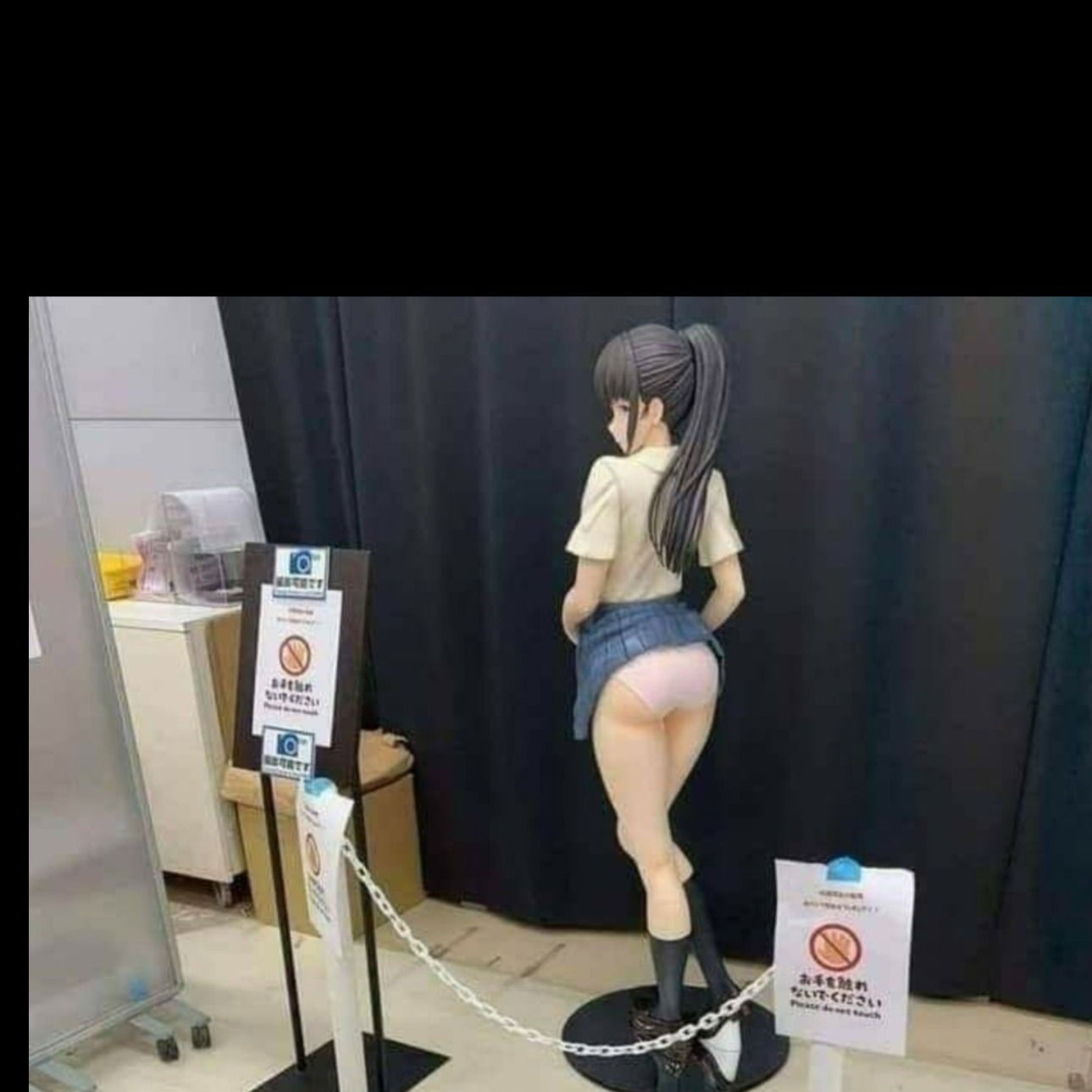 Jill Valentine photo