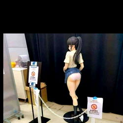 Jill Valentine photo