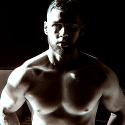 Ash - OnlyFans Model