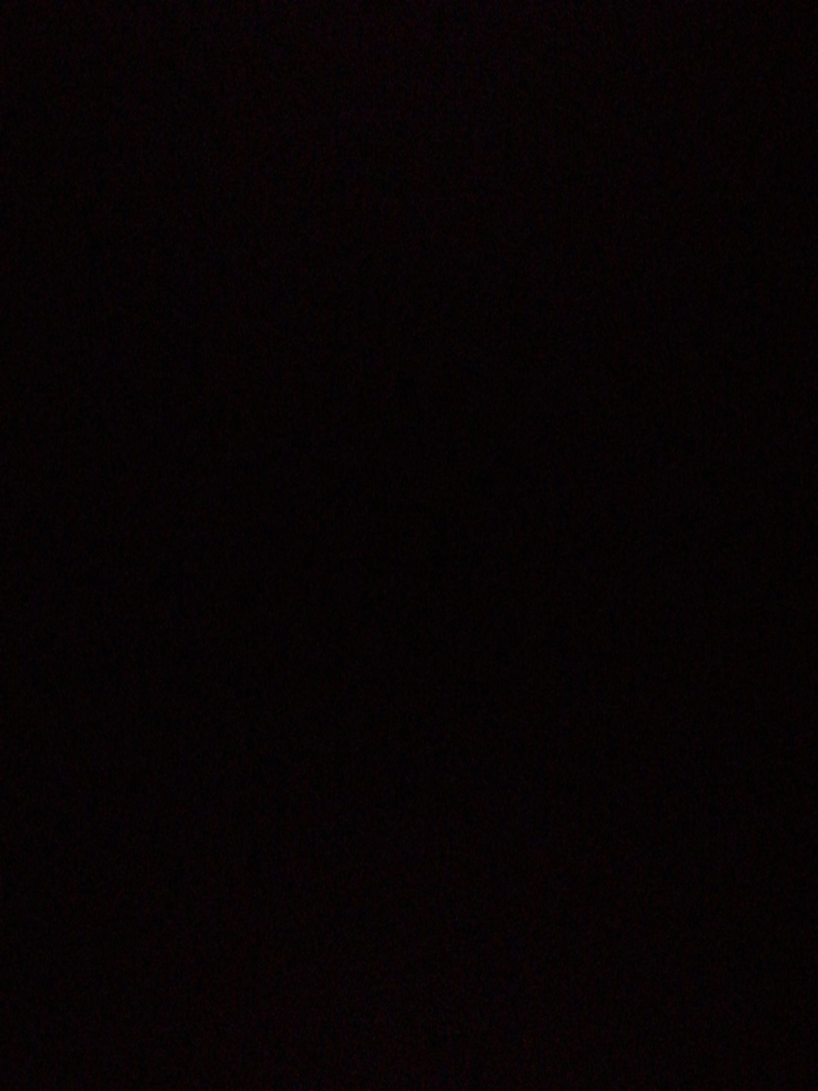 Carter Vintage photo