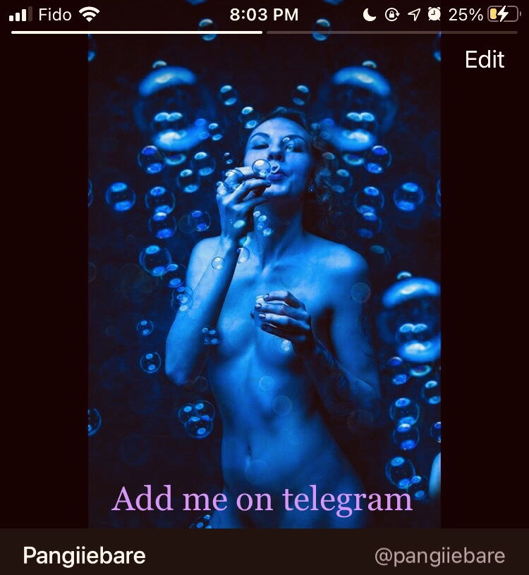 Devlyn Goddess photo